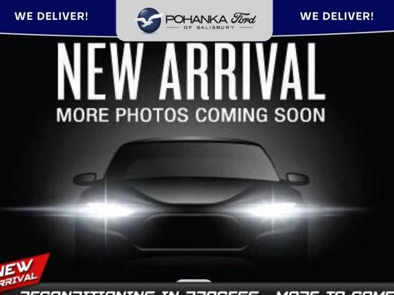 BUICK ENCORE GX 2023 KL4MMDS25PB060618 image